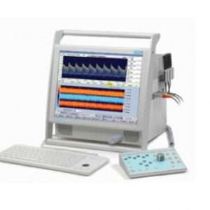 MÁY SIÊU ÂM DOPPLER XUYÊN SỌ