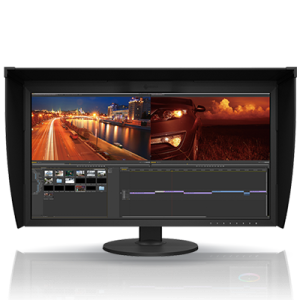 Màn hình đồ họa EIZO CG 319 X