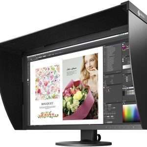 Màn hình đồ họa CG2700S