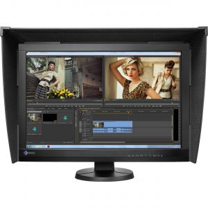 MÀN HÌNH ĐỒ HỌA CG 2476 X