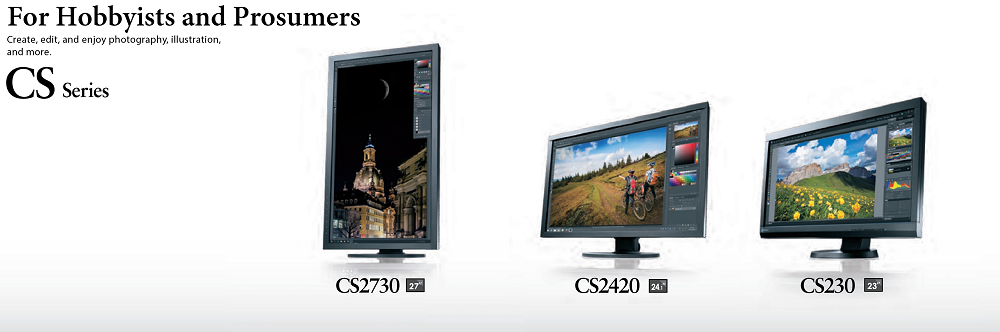 0301 14b Màn hình đồ họa chuyên nghiệp-Chọn EIZO ColorEdge!