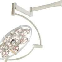 Đèn mổ Emaled 300F