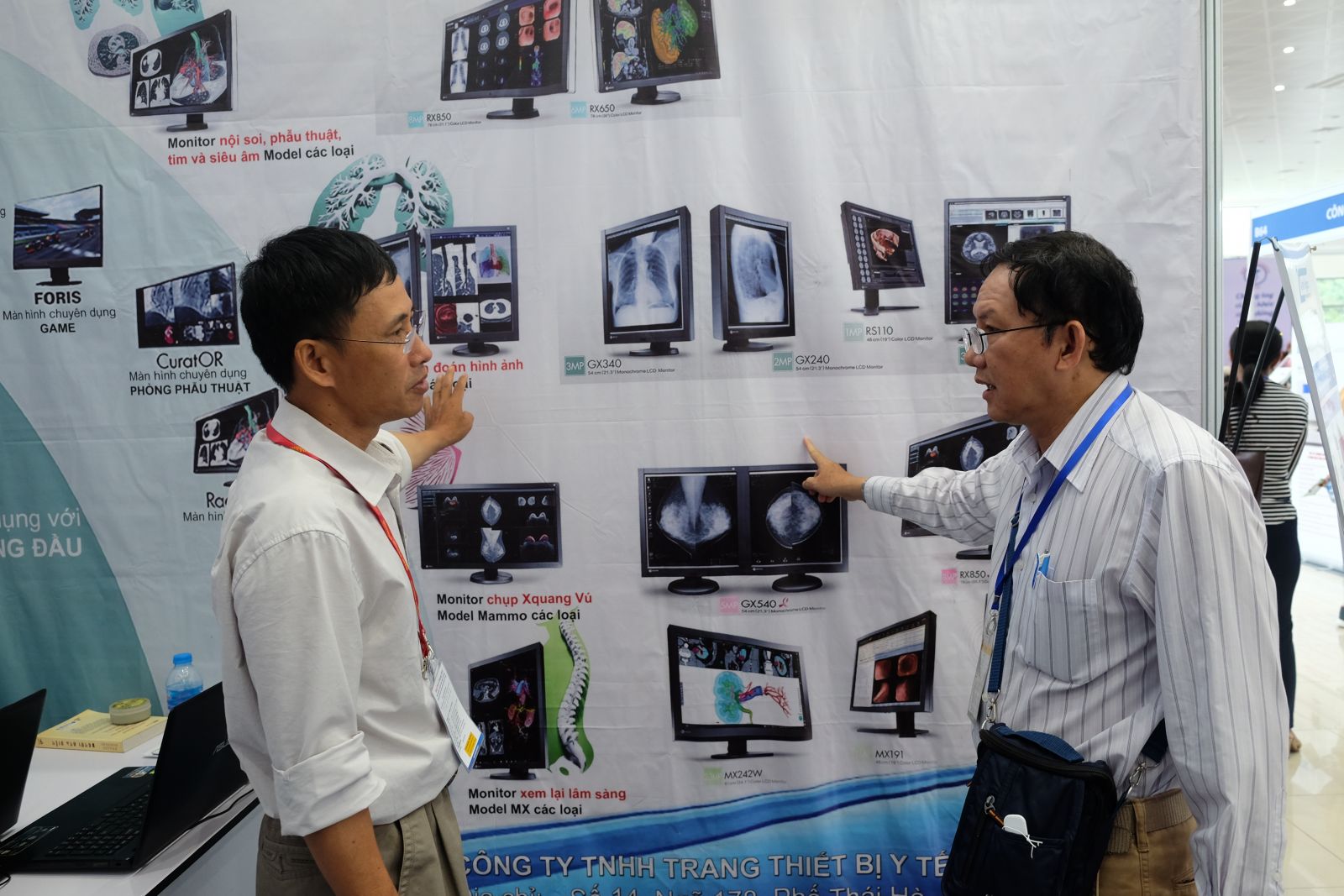 Medipharm Đà Nẵng & Máy siêu âm doppler xuyên sọ 5 DSCF0699 Medipharm Đà Nẵng & Máy siêu âm doppler xuyên sọ