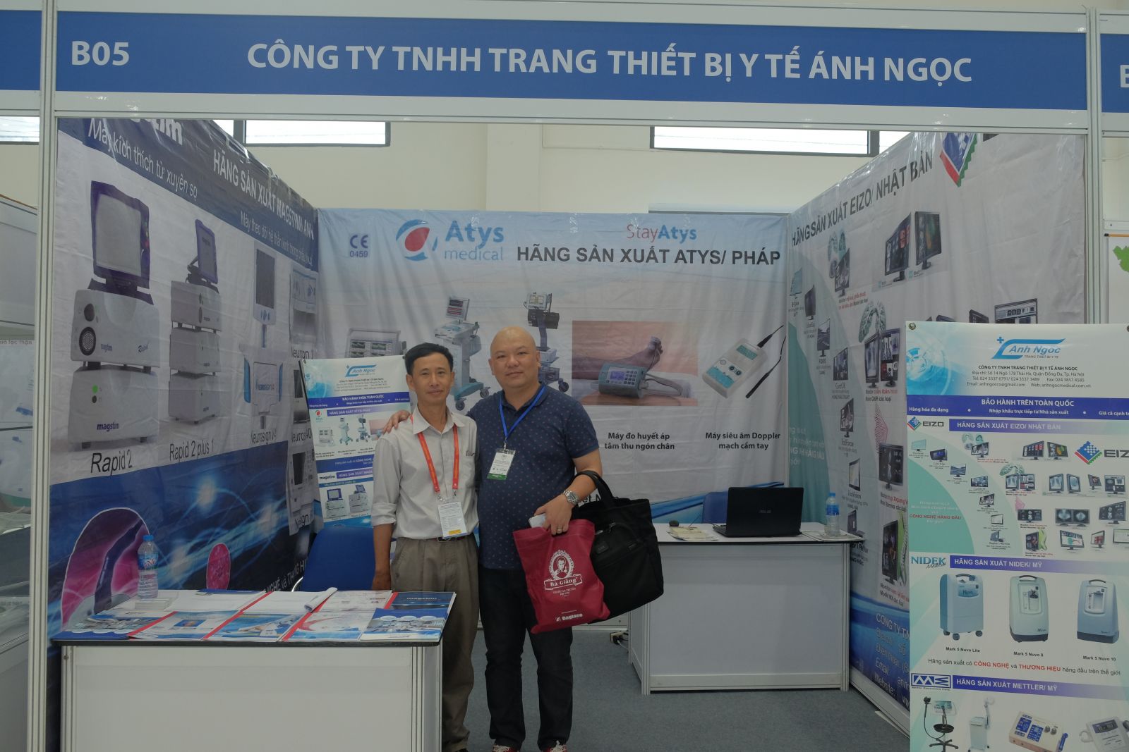 Medipharm Đà Nẵng & Máy siêu âm doppler xuyên sọ 3 DSCF0707 Medipharm Đà Nẵng & Máy siêu âm doppler xuyên sọ