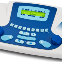 Máy đo thính lực sibelsound400_frontal_2