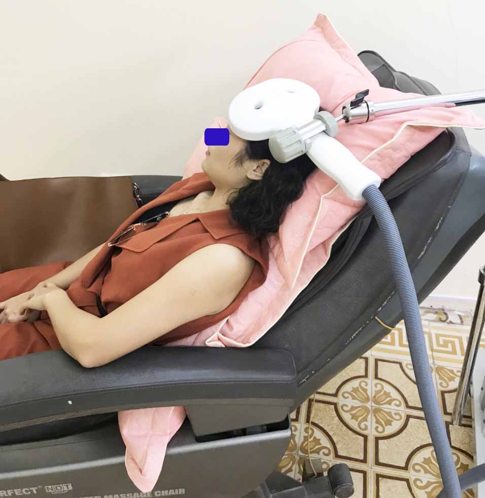 Bệnh nhân 2.crop Kích thích từ xuyên sọ - Số 1 về điều trị bệnh tâm thần kinh