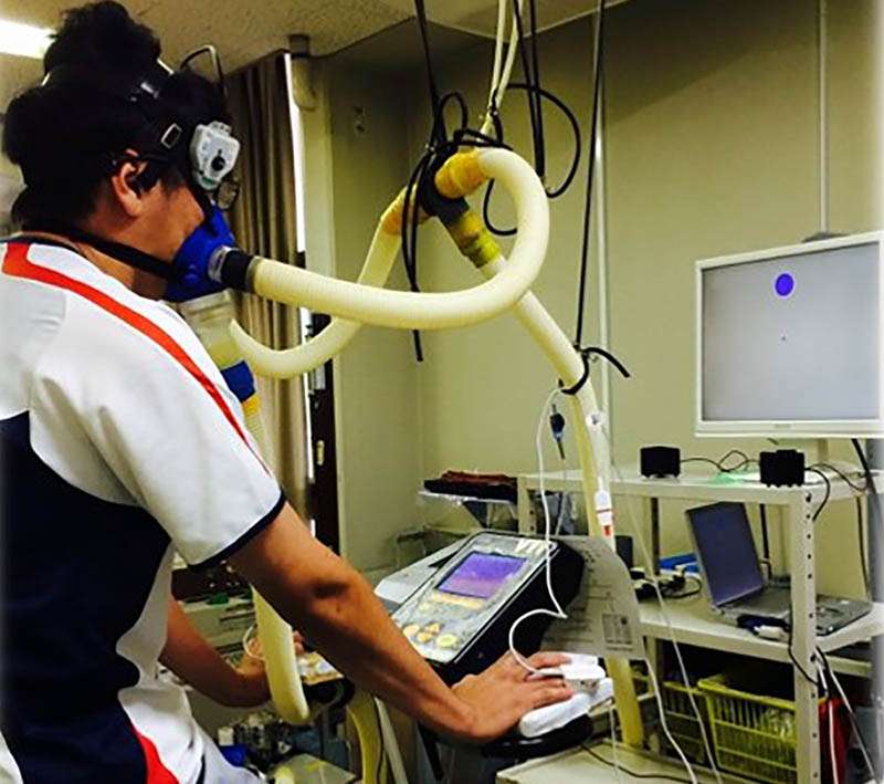 Atys Pháp Máy siêu âm Doppler -TCD-X-5
