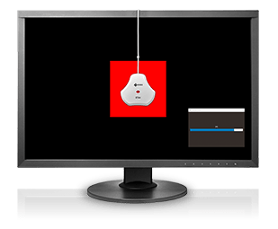 Top 1 Màn hình Nhà in chuẩn màu 2 Màn hình chuyên dụng cao cấp dành cho Nhà in | EIZO