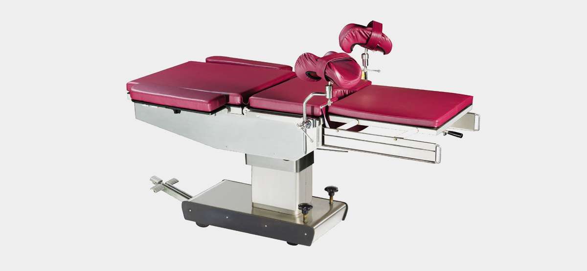s25 con6 1 Nơi bán bàn mổ Elpis Hàn Quốc giá tốt nhất?