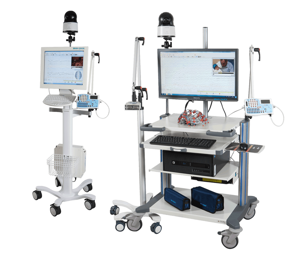 Máy đa ký giấc ngủ dùng trong trường hợp nào? 2 Micromed group BRAIN QUICK EEGICU 01 1800px WEB 1024x861 1 Máy đa ký giấc ngủ dùng trong trường hợp nào?