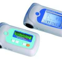 Máy đo chức năng hô hấp Datospir Micro