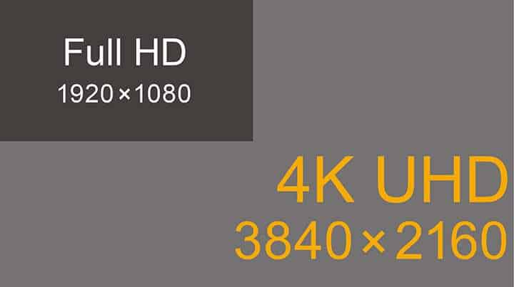 Màn hình chuyên dụng nội soi EIZO Nhật Full_HD