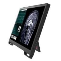 Màn hình nội soi LX2420-T