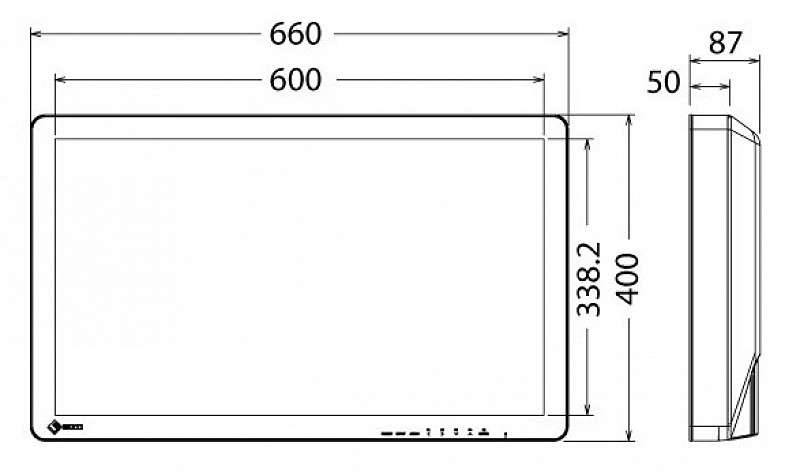 EX2721