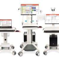 esumedics EEG
